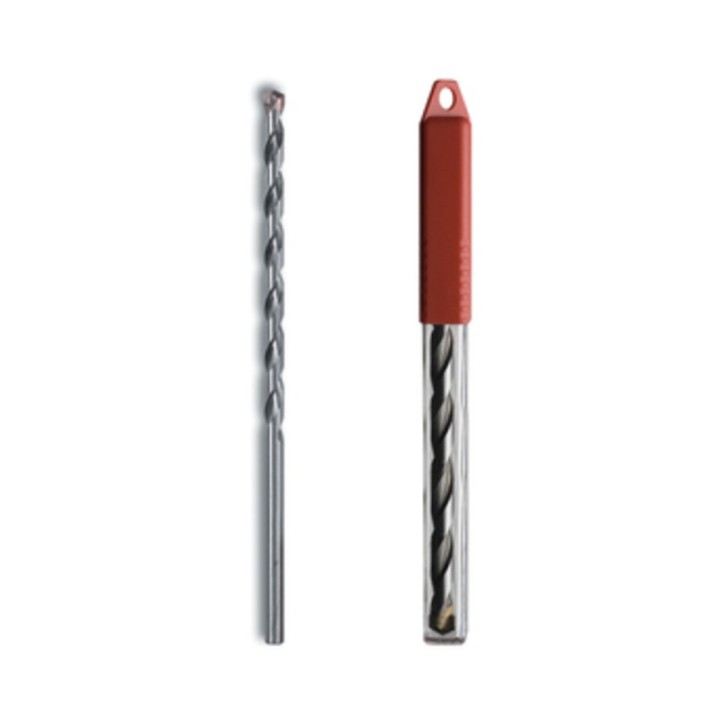 FISCHER PUNTA PROLUNG P/MURO SDX D 12X250 MM