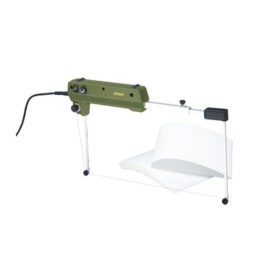 TAGLIA POLISTIROLO 220V PROXXON 27084