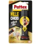 PATTEX MILLECHIODI C/DOSATORE CLICK FIX