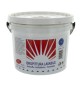 IDROPITTURA LAVABILE MAPEKOL DA 2,50 L