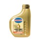 OLIO LUBRIFICANTE TAMOIL SPECIAL SINT 5W30 1 L
