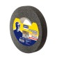 BOSTON NASTRO ANTISDRUCCIOLO 25MMX18M NERO