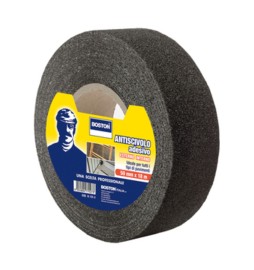 BOSTON NASTRO ANTISDRUCCIOLO 50MMX18M NERO