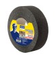 BOSTON NASTRO ANTISDRUCCIOLO 50MMX18M NERO