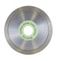 KAPRIOL DISCO DIAMANT CONT 115 MM CERAM 54318