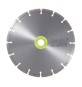 KAPRIOL DISCO DIAMANT A SETTORI 230 MM 54109