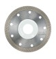 KAPRIOL DISCO DIAMANT CONT D 115 MM 54216