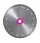 KAPRIOL DISCO DIAMANT CONT D 115 MM TURBO 54010