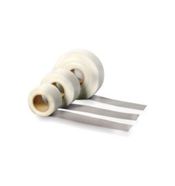 NASTRO DI RETE ADESIVA TAPPACREPE 50MMX45M
