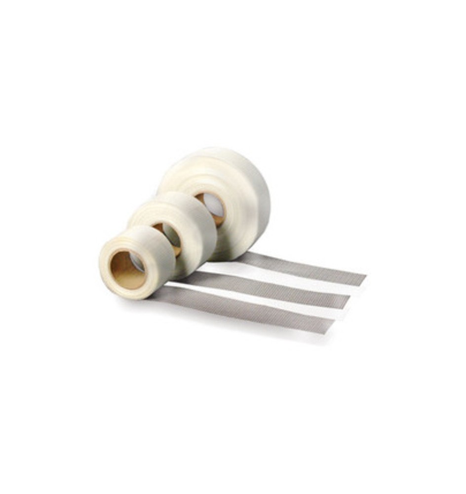 NASTRO DI RETE ADESIVA TAPPACREPE 50MMX45M