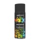 VELOX SPRAY TRASPARENTE OPACO