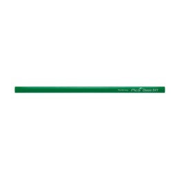MATITA P/CARPENTIERE PICA CLASSIC 300 MM VERDE