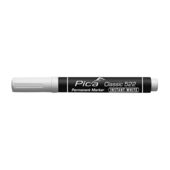 PENNARELLO PICA CLASSIC INSTANT WHITE