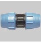 MANICOTTO DI RIPARAZIONE - 50x50