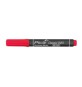 PENNARELLO PICA CLASSIC PUNTA TONDA ROSSO