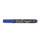 PENNARELLO PICA CLASSIC PUNTA TONDA BLU