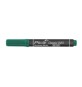 PENNARELLO PICA CLASSIC PUNTA TONDA VERDE