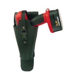 FONDINA PORTA TRAPANO EUROCUOIO