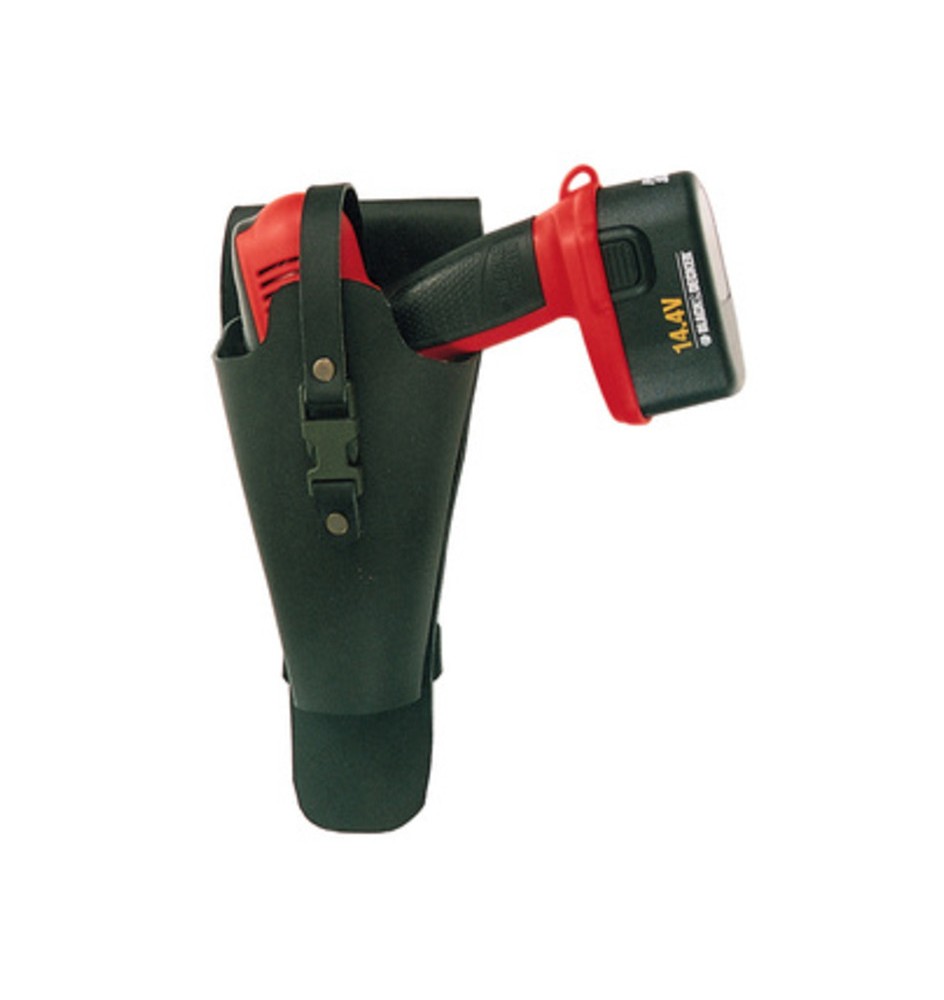 FONDINA PORTA TRAPANO EUROCUOIO