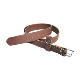 CINTURA EUROCUOIO 3X120 CM C/PASS PORTACHIAVI