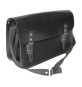 BORSA ELETTRICISTA EUROCUOIO 400X140X240 MM