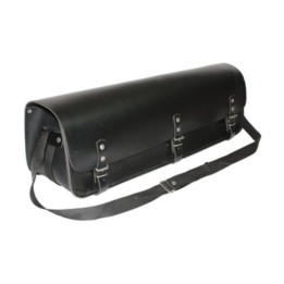 BORSA IDRAULICO EUROCUOIO 400X180X180 MM