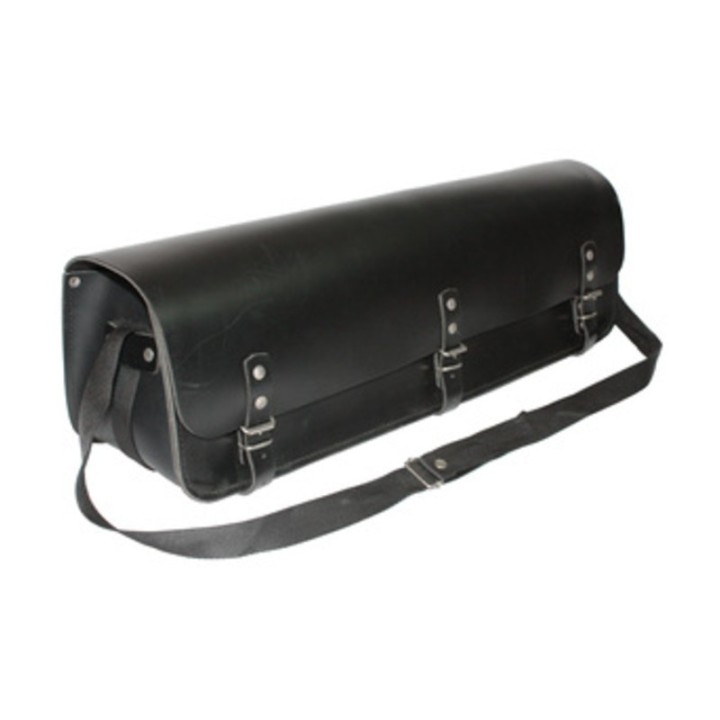 BORSA IDRAULICO EUROCUOIO 400X180X180 MM