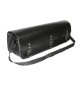 BORSA IDRAULICO EUROCUOIO 400X180X180 MM