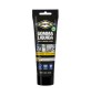BOSTIK GOMMA LIQUIDA TUBO 250 G