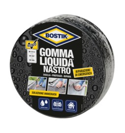 BOSTIK GOMMA LIQUIDA NASTRO 5 M