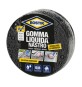 BOSTIK GOMMA LIQUIDA NASTRO 5 M