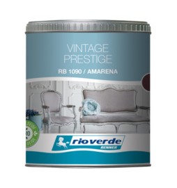 RIOVERDE RB1090 VERNICE VINTAGE 0,500 L AMARENA
