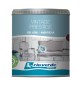 RIOVERDE RB1090 VERNICE VINTAGE 0,500 L AMARENA