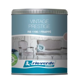 RIOVERDE RB1190 VERNICE VINTAGE 0,500 L FRAPPE