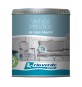 RIOVERDE RB1190 VERNICE VINTAGE 0,500 L FRAPPE