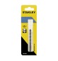 STANLEY STA50045 PUNTA HSS 4,5 MM