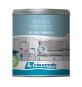RIOVERDE RB1390 VERNICE VINTAGE 0,500 L VANIGLIA