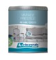 RIOVERDE RB1490 VERNICE VINTAGE 0,500 L COCCO