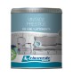 RIOVERDE RB1590 VERNICE VINTAGE 0,500 L LATTEMENTA