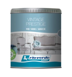 RIOVERDE RB1690 VERNICE VINTAGE 0,500 L ANICE