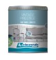 RIOVERDE RB1690 VERNICE VINTAGE 0,500 L ANICE