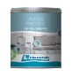 RIOVERDE RB1790 VERNICE VINTAGE 0,500 L GINEPRO