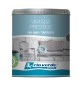 RIOVERDE RB1890 VERNICE VINTAGE 0,500 L TARTUFO
