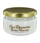 CERA DECORATIVA NOVECENTO 200 ML BIANCO