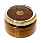 CERA DECORATIVA NOVECENTO 200 ML ORO RICCO DOR