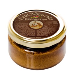 CERA DECORATIVA NOVECENTO 200 ML RAME