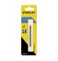 STANLEY STA50035 PUNTA HSS 4 MM