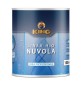 NUVOLA SMALTO H2O 100 ML ORO