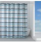 GEDY TENDA DOCCIA POLIES. TRATTO 1312 120X200