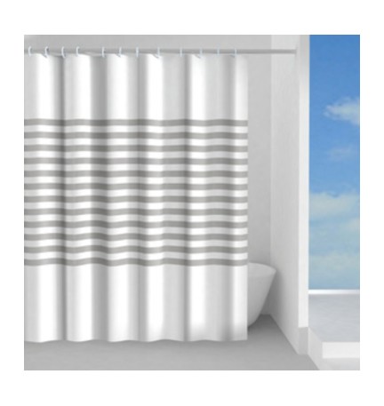 GEDY TENDA DOCCIA POLIES. PARALLELE 1321 240X200